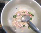 முட்டை உடைத்து ஊற்றிய குழம்பு ரெசிபி ஸ்டேப் 3 புகைப்படம்