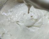 Foto langkah ke 2 dari resep Bolu Pisang.