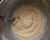 Foto del paso 2 de la receta: Torta Fácil y económica vainilla