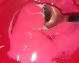Foto del paso 6 de la receta: Masitas de colores😂😂😂