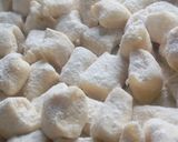 Foto del paso 5 de la receta: Ñoquis de papa