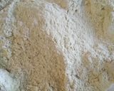 Foto del paso 4 de la receta: Tamales de maseca