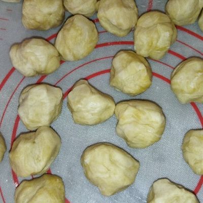Langkah 5