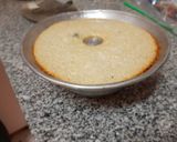 Foto del paso 4 de la receta: Postre de Banana