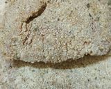 Foto del paso 2 de la receta: Milanesa de carre de cerdo, semana de la milanesa