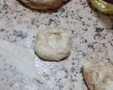 Foto del paso 4 de la receta: Rapiditas de pollo y verduras