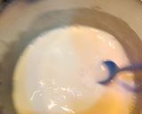A picture of step 3 of Joyful Jelly Shots.