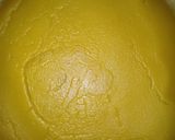 Foto langkah ke 6 dari resep Pumpkin Pie.