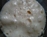 Foto langkah ke 1 dari resep Bika Ambon Ekonomis.