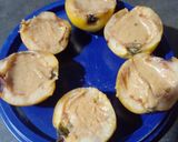 Foto del paso 2 de la receta: Nísperos rellenos - bombones de níspero