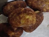 पनीर कोफ्ते (paneer kofte recipe in Hindi)