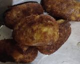 पनीर कोफ्ते (paneer kofte recipe in Hindi) रेसिपी चरण 3 फोटो