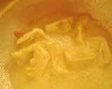 Foto del paso 9 de la receta: Guiso con verduras de Invierno