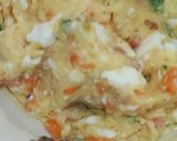 Foto langkah ke 3 dari resep Roti Goreng Enak (bekal anak sekolah).