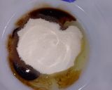 Foto del paso 2 de la receta: Torta de Duraznos