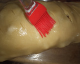 Foto del paso 7 de la receta: Strudel de manzana