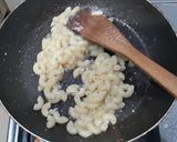 Foto langkah ke 5 dari resep Sup Manten Solo.