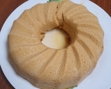 Foto del paso 3 de la receta: Pastel de atún y espárragos
