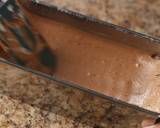 Chocolate Pound Cake recipe step 8 photo