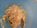 Bolu Tape Khas Nusantara