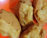 Foto langkah ke 6 dari resep Tahu baso.