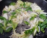 Foto langkah ke 4 dari resep 15.1#46 Ayam Rica ala Resto Chinese.