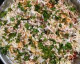 ભજીયા(Bhajiya Recipe in Gujarati) રેસીપી સ્ટેપ2ફોટો