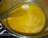 Foto del paso 7 de la receta: Rodaballo a la plancha con su veolute verde