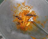 Foto langkah ke 1 dari resep Mangut Lele ala Mediunan.