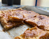 Foto del paso 6 de la receta: Empanada de hojaldre muy fácil