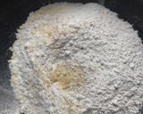 Foto del paso 2 de la receta: Pasta tipo mexico