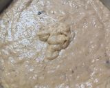 Foto del paso 4 de la receta: Torta de cambur