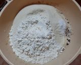 Une image de l'étape 2 de Pain maison 🌾.