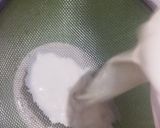 Foto langkah ke 1 dari resep Dadar Gulung.