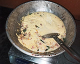 கார கொழுக்கட்டை ரெசிபி ஸ்டேப் 5 புகைப்படம்