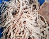 Foto del paso 9 de la receta: Garnachas