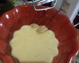 Foto langkah ke 1 dari resep Crepes / Leker sederhana homemade.