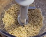 Foto del paso 11 de la receta Albóndigas con cacao y canela