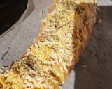 Foto del paso 3 de la receta: Pan de ajo