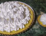 Foto del paso 6 de la receta: Pye de Limón #304