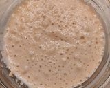 Foto del paso 1 de la receta: Pancitos integrales