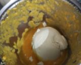 मैंगो भापा दोई रेसिपी चरण 4 फोटो