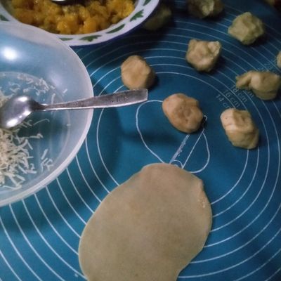 Langkah 4