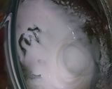 Foto del paso 4 de la receta: Turrón duro