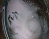 Foto del paso 4 de la receta: Turrón duro