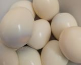 Gombás🌻🌿 Zöldséges🍄 tojásos kapros egytálétel 1288 recept fázis 1 fotója