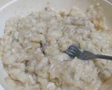 Foto langkah ke 1 dari resep Naget Pisang (Kukus).