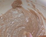 Foto del paso 4 de la receta: Galletas polvorones
