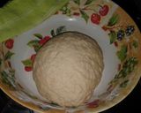 Foto del paso 3 de la receta: Pajaritos ricos y fáciles