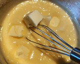 Foto del paso 3 de la receta: Lemon curd